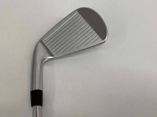 Titleist ユーティリティ 716 T-MB (US) #4