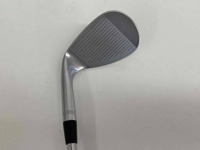 Titleist ウェッジ Vokey SM8 ツアークローム 60°-10S