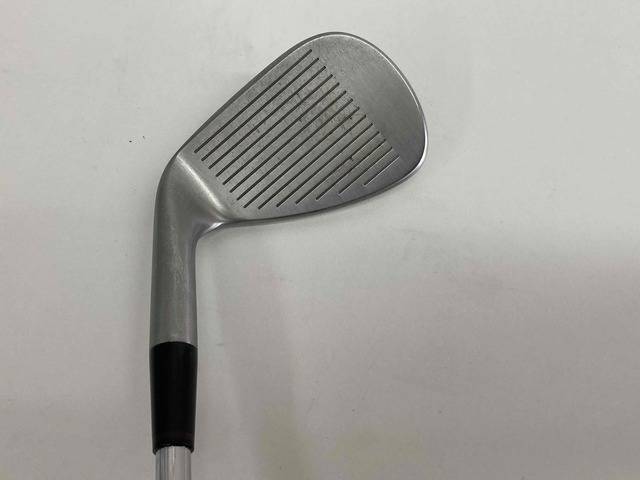 GLOBERIDE ウェッジ ONOFF FORGED (2024) ノーメッキ 50°-09°