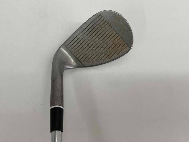 EPON ウェッジ TOUR WEDGE TYPE L MUKU(ノーメッキ) 56°-13°