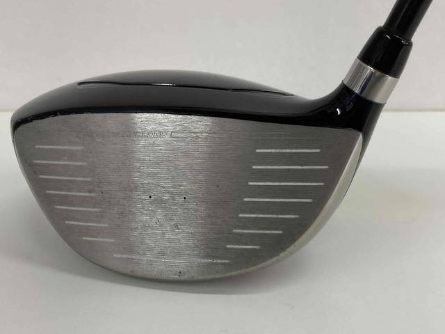 BRIDGESTONE ドライバー TOUR B JGR  9.5゜