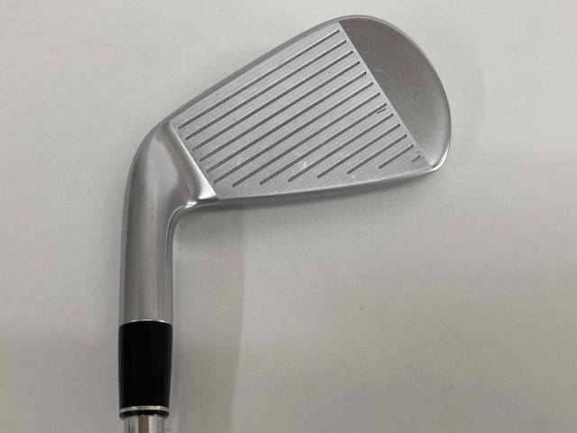 DUNLOP ユーティリティ SRIXON ZX Mk II UTILITY #3(20°)