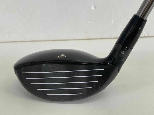 Titleist フェアウェイウッド 915Fd (付属無) #3(15゜)