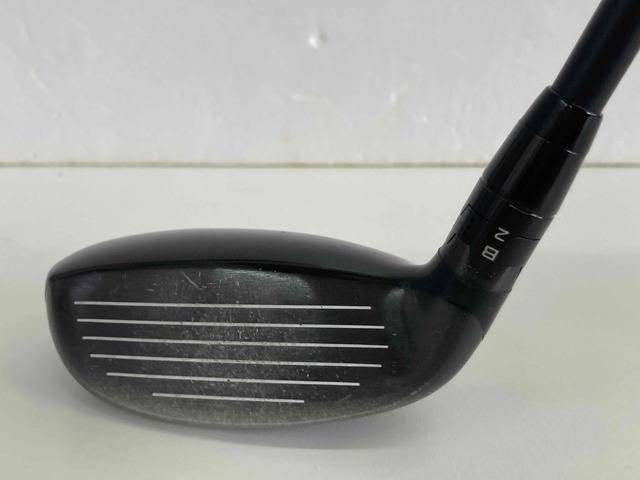 Titleist ユーティリティ 915H (付属無) #2(18゜)