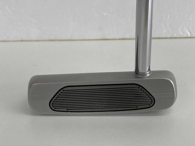 TaylorMade パター TP COLLECTION BERWICK