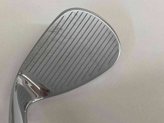 Callaway ウェッジ CB WEDGE (2023) 60°