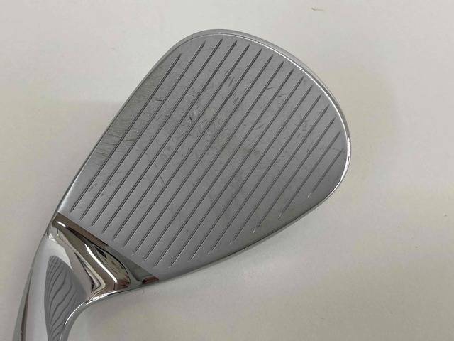 Callaway ウェッジ CB WEDGE (2023) 60°