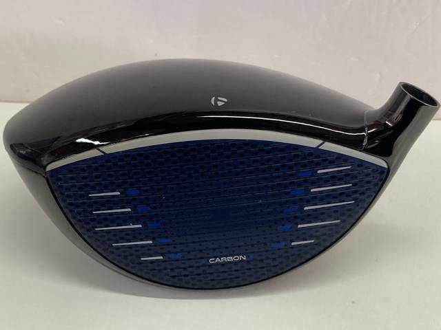 TaylorMade ドライバー Qi10 LS 10.5°