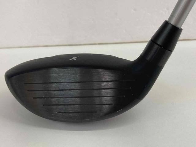 PXG フェアウェイウッド PXG 0211 (2021) #3（15°）