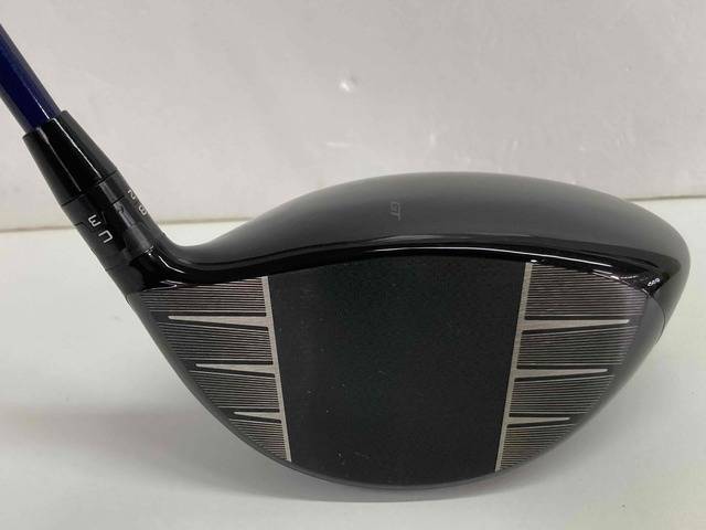 Titleist ドライバー GT2  9° レフティ