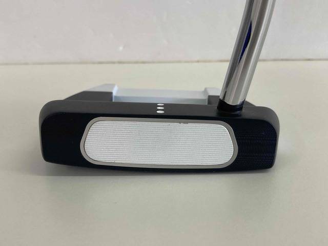 ODYSSEY パター Ai-ONE JAILBIRD MINI DB