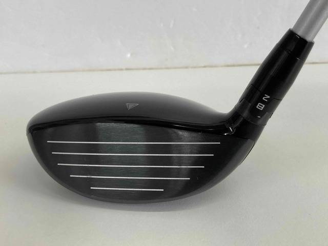 Titleist フェアウェイウッド TS2 15°