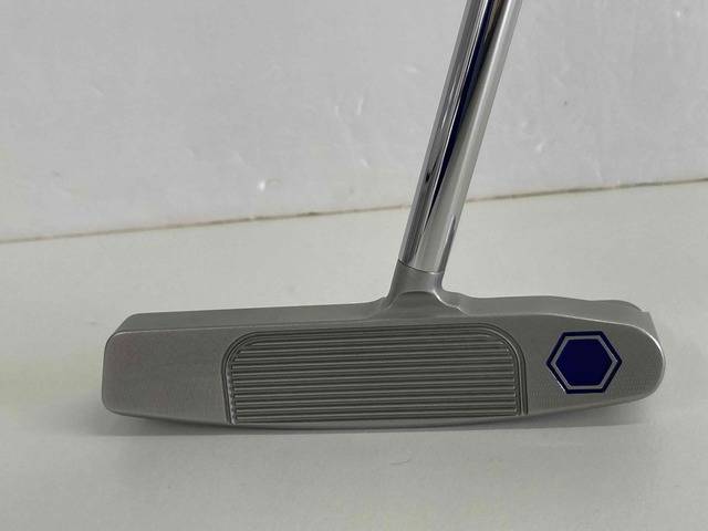 R･J BETTINARDI パター BETTINARDI STUDIO STOCK (2019) #28 SLOTBACK センターシャフト