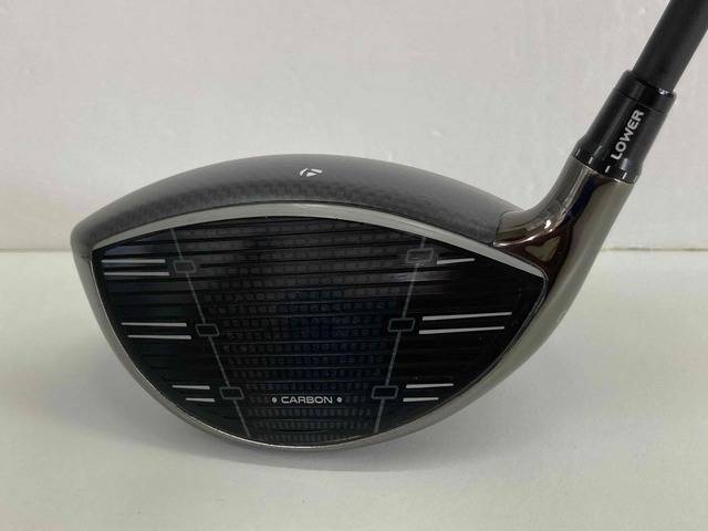 TaylorMade ドライバー Qi35  9°