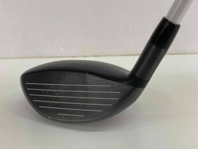 Callaway フェアウェイウッド XR PRO (US) 14゜