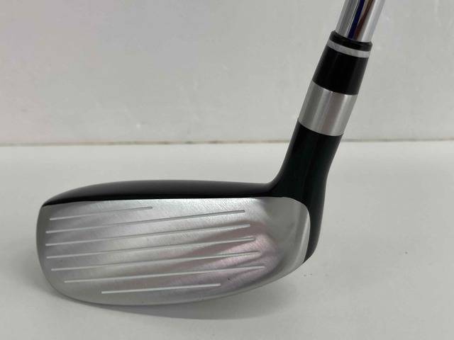 ROYAL COLLECTION ユーティリティ BBD 506V U4(24゜)