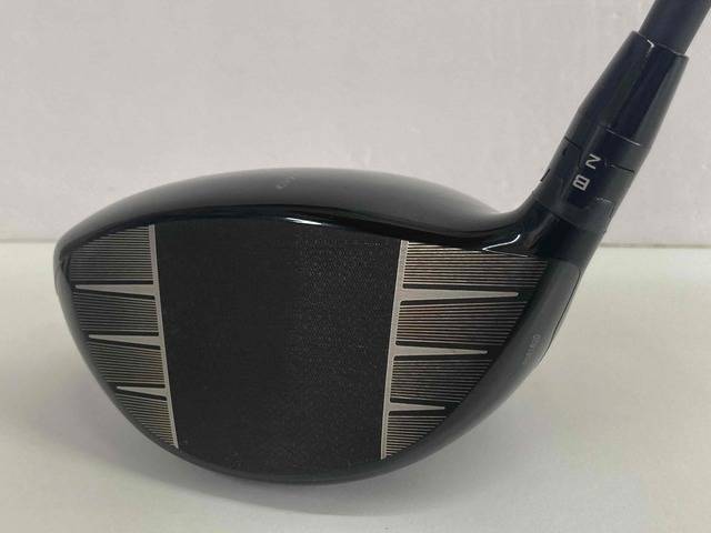 Titleist ドライバー GT2 9°