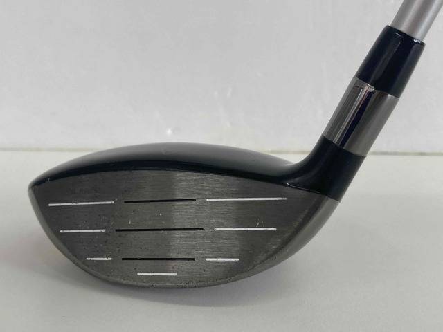 Callaway フェアウェイウッド MAVRIK #5(18°)
