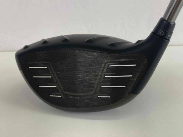 PING ドライバー G440 MAX 10.5°