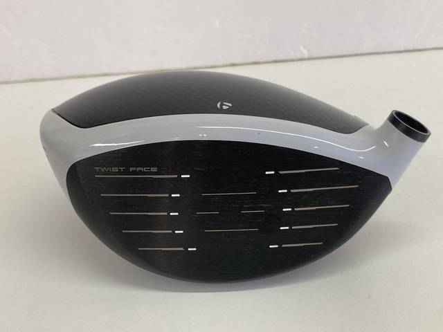 TaylorMade ドライバー SIM2  9°