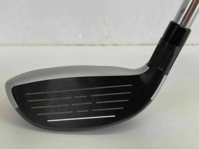 TaylorMade ユーティリティ M4 RESCUE #3(19゜)