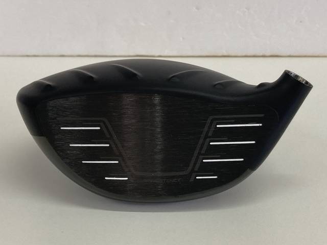 PING ドライバー G440 LST 9°