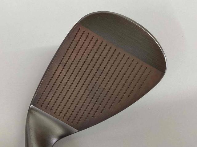 Mizuno ウェッジ T24 デニムカッパー  52°-10°S