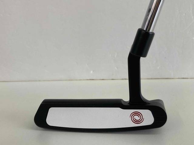 ODYSSEY パター TRI-HOT 5K DOUBLE WIDE