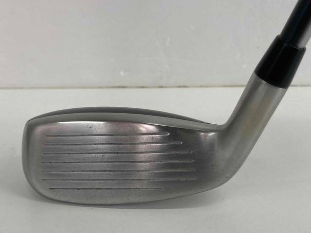 RomaRo ユーティリティ I-BRID ユーティリティ