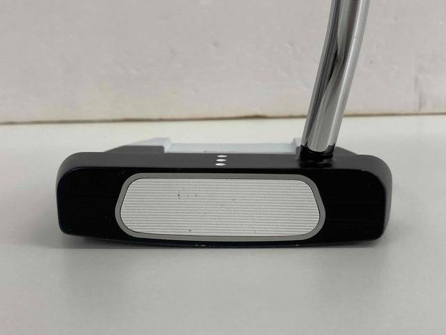 ODYSSEY パター Ai-ONE CRUISER JAILBIRD DB