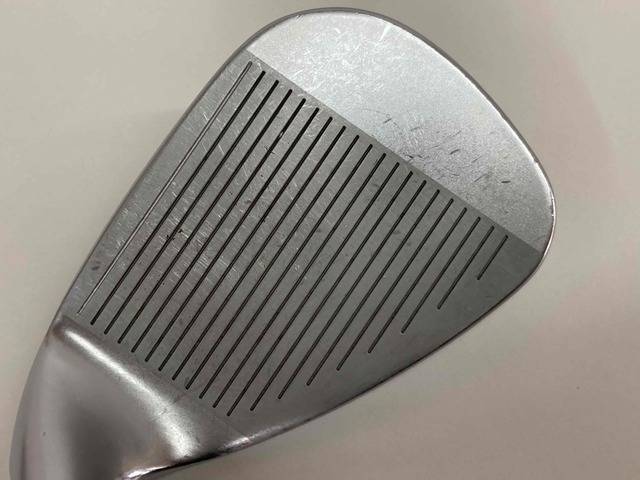 PING ウェッジ i525 UW