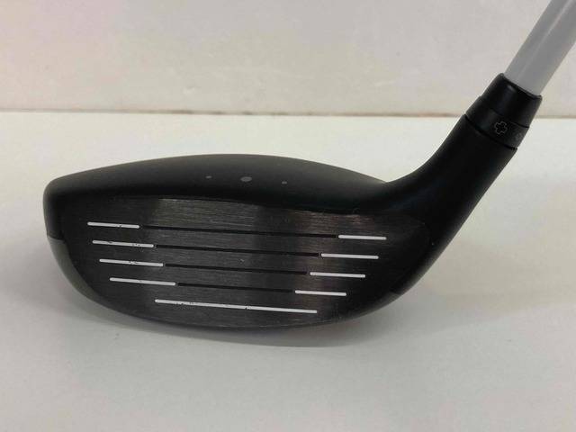 PING フェアウェイウッド G425 MAX #5(17.5°)