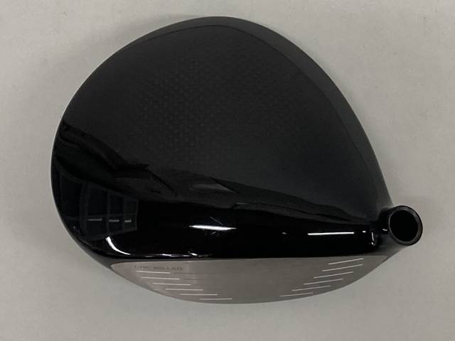 ドライバー ゴルフ用品