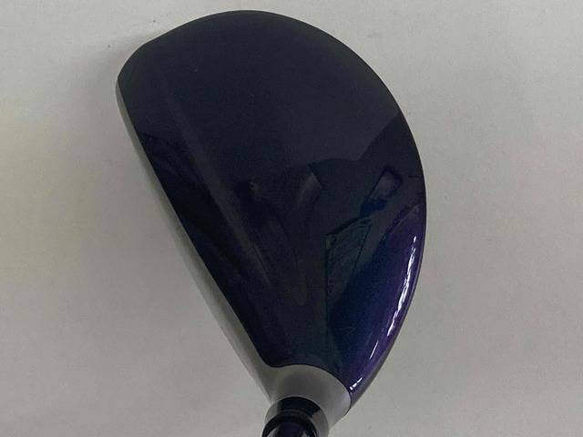 ユーティリティ ゴルフ用品