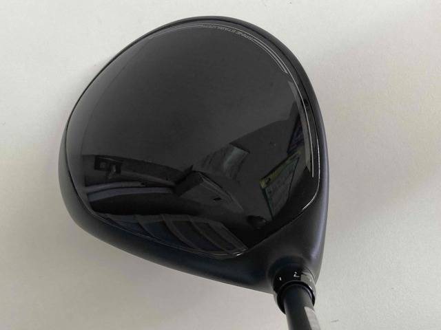 ドライバー ゴルフ用品