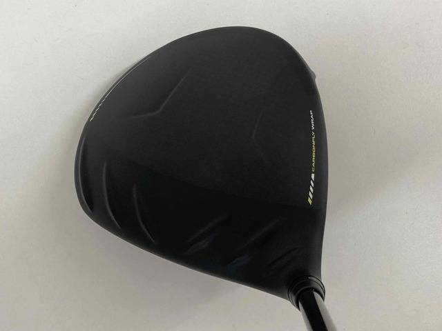 ドライバー ゴルフ用品