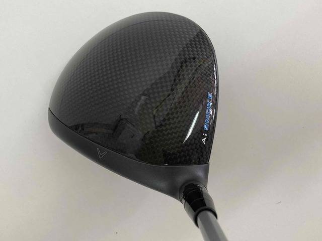 ドライバー ゴルフ用品