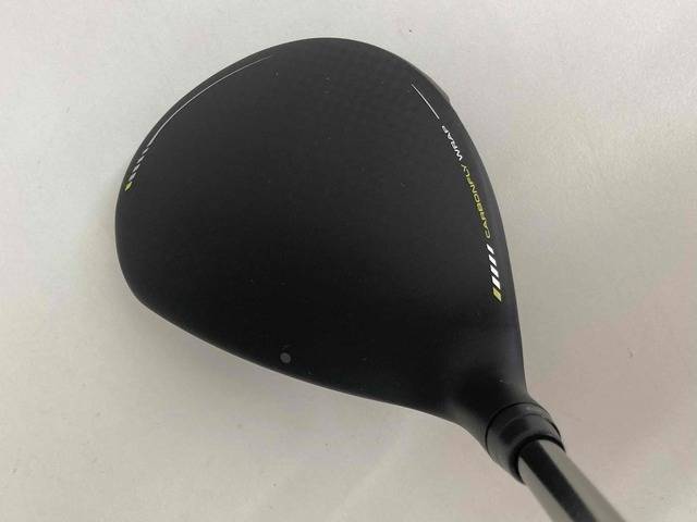 フェアウェイウッド ゴルフ用品
