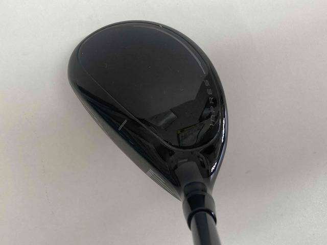 ユーティリティ ゴルフ用品