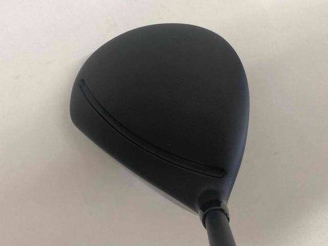 フェアウェイウッド ゴルフ用品