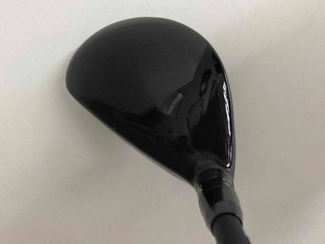 ユーティリティ ゴルフ用品