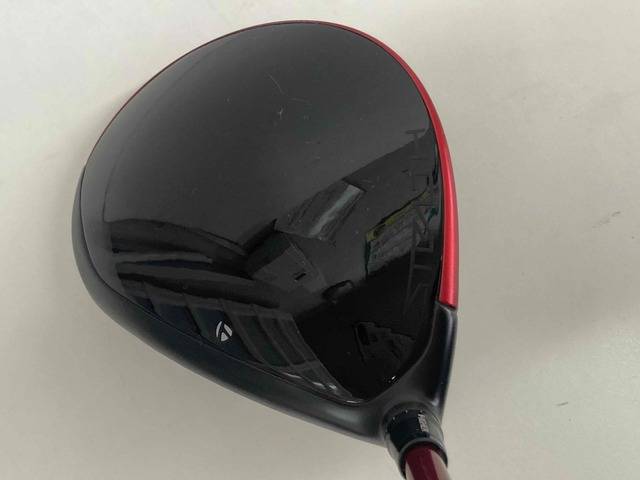 ドライバー ゴルフ用品
