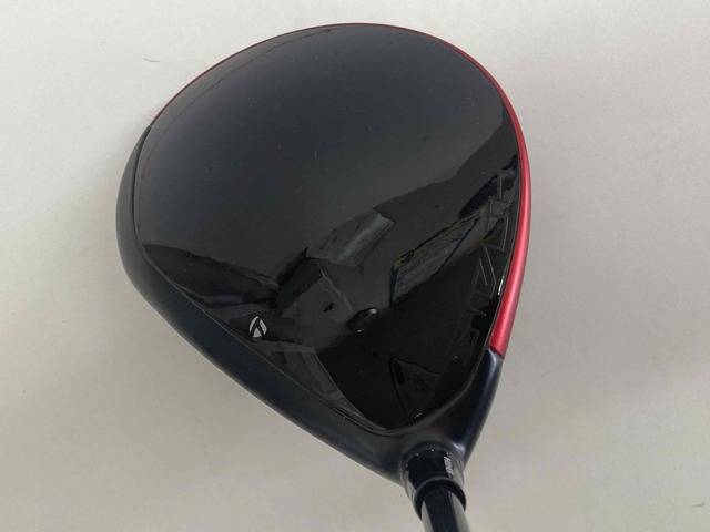 ドライバー ゴルフ用品