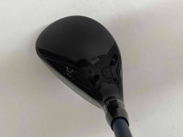 ユーティリティ ゴルフ用品