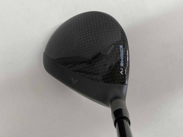 フェアウェイウッド ゴルフ用品