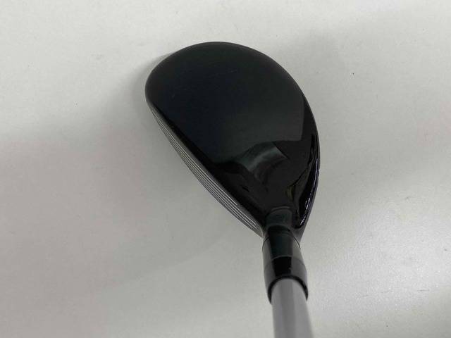 ユーティリティ ゴルフ用品