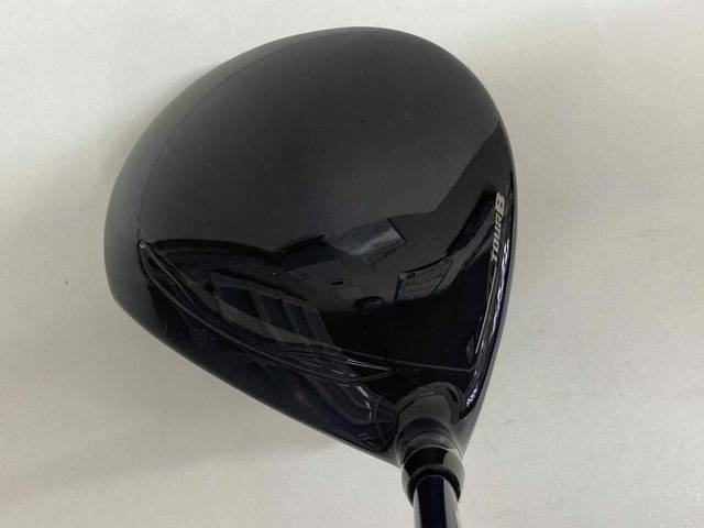 ドライバー ゴルフ用品