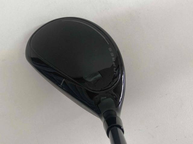 ユーティリティ ゴルフ用品