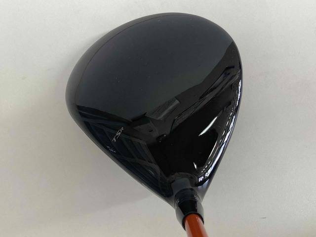 ドライバー ゴルフ用品