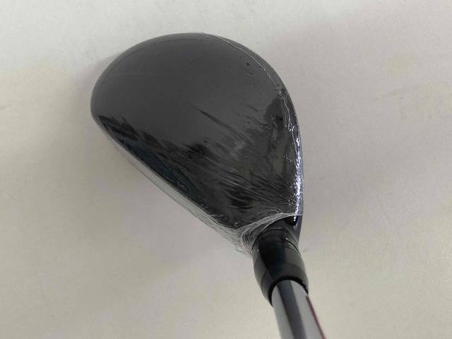 ユーティリティ ゴルフ用品